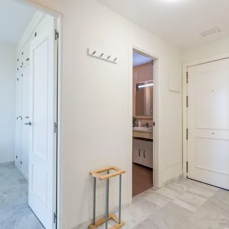 Tucan Appartement