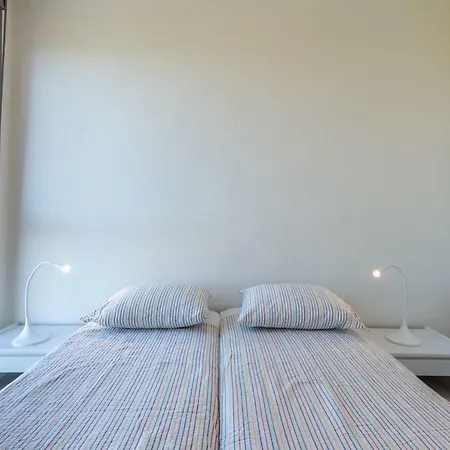 Tucan Appartement Fuengirola